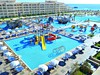 Pickalbatros White Beach Resort #2